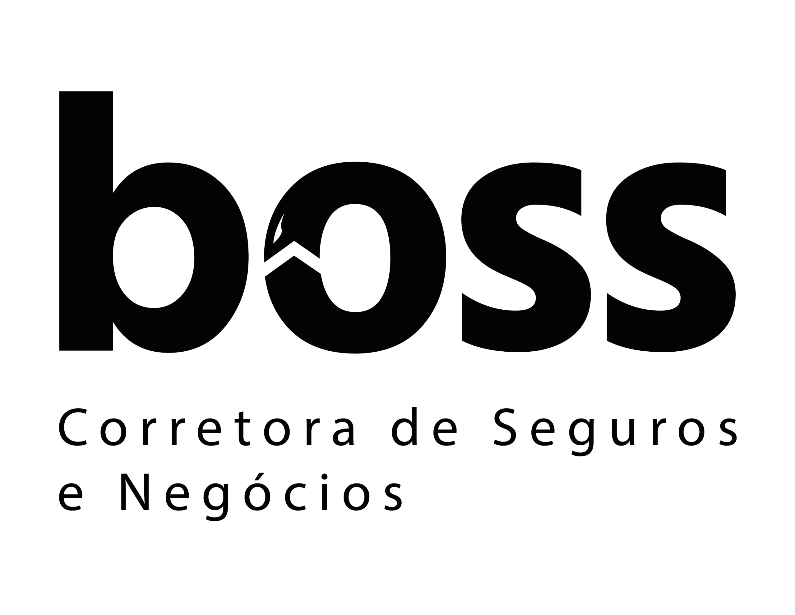 Boss Corretora de Seguros e Negócios